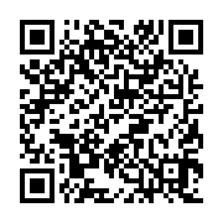 QR code for CN3115