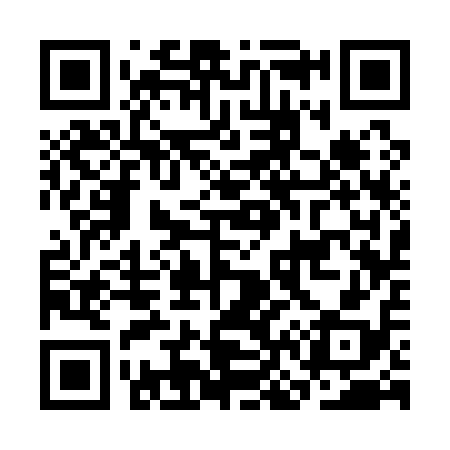 QR code for CN3118
