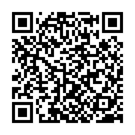 QR code for CN3128