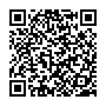 QR code for CN3159