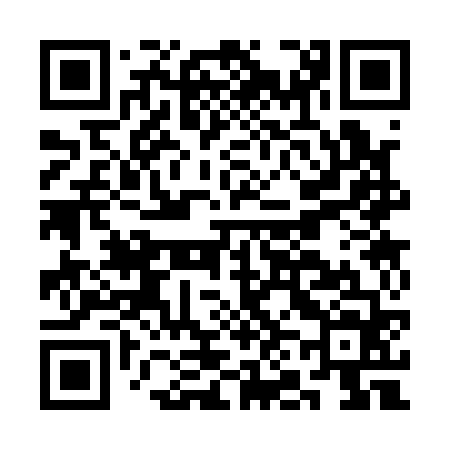 QR code for CN3164