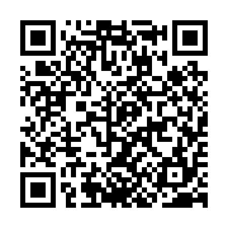 QR code for CN3214