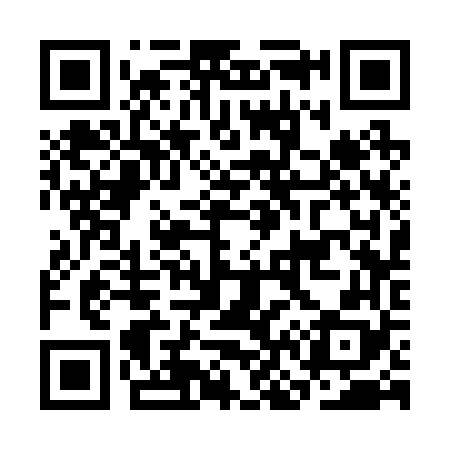 QR code for CN3268