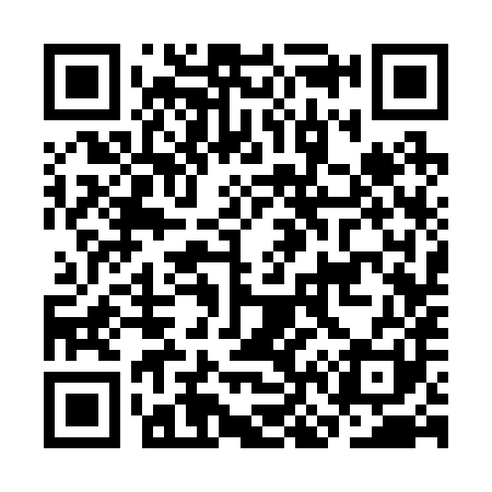 QR code for CN3281