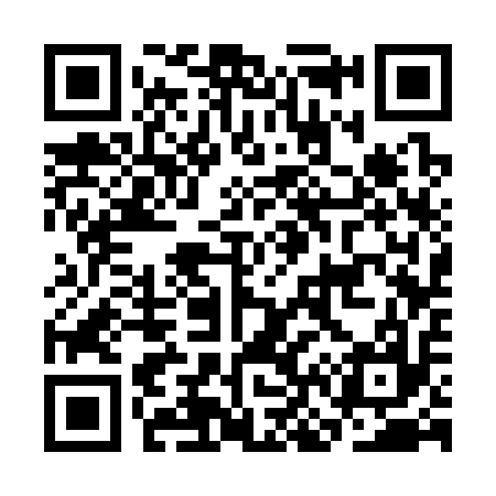 QR code for CN3317