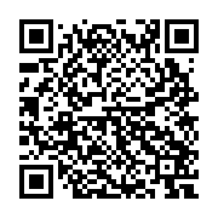 QR code for CN3343