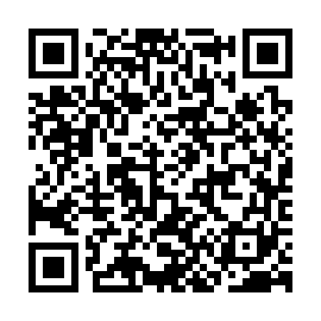 QR code for CN3361