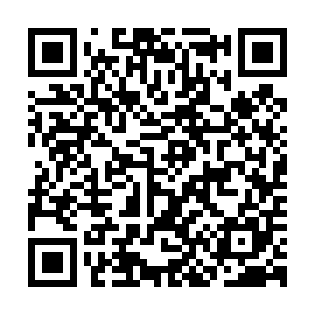 QR code for CN3405