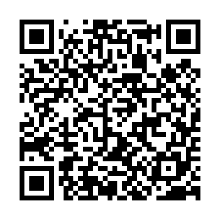 QR code for CN3455