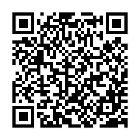 QR code for CN3486