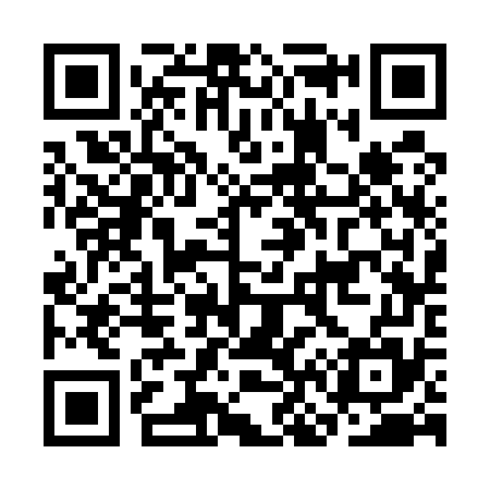 QR code for CN3575