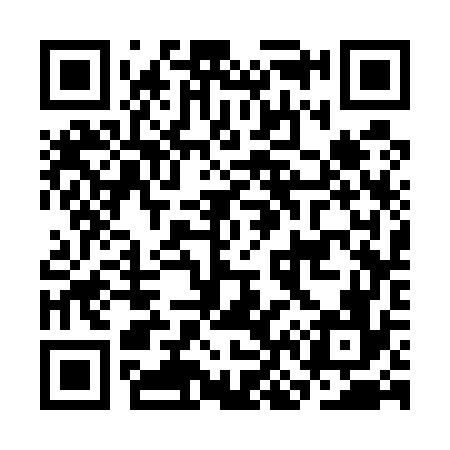 QR code for CN3576