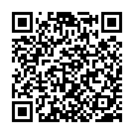 QR code for CN3589