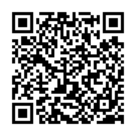 QR code for CN3617