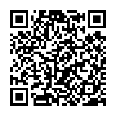 QR code for CN3620