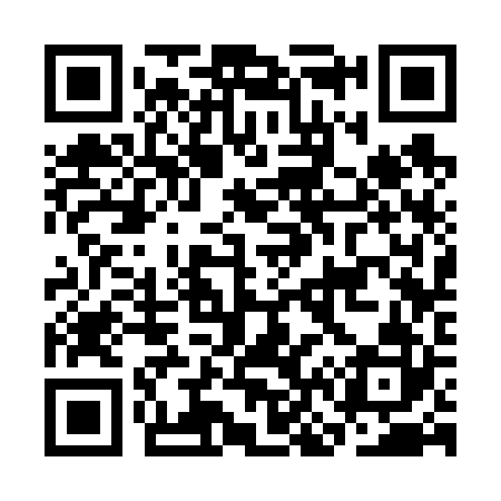 QR code for CN3622