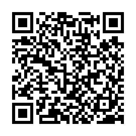QR code for CN3623