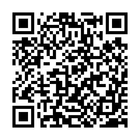 QR code for CN3652