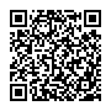 QR code for CN3666