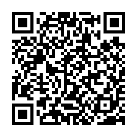 QR code for CN3690