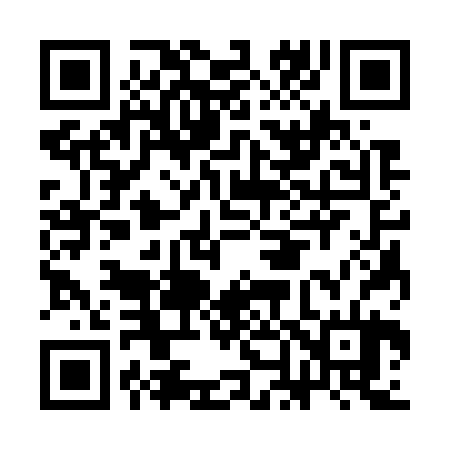 QR code for CN3724