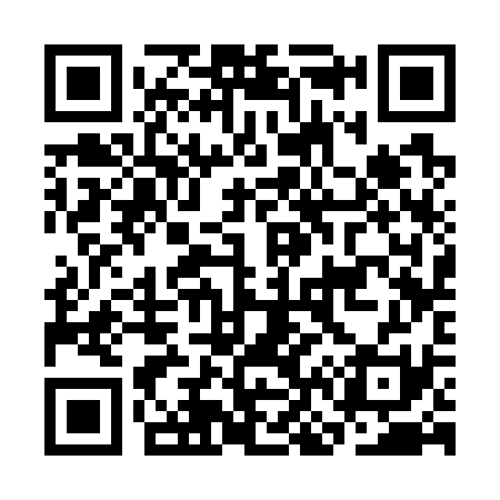 QR code for CN3731