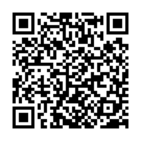 QR code for CN3749