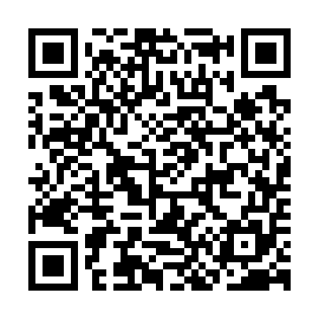 QR code for CN3755