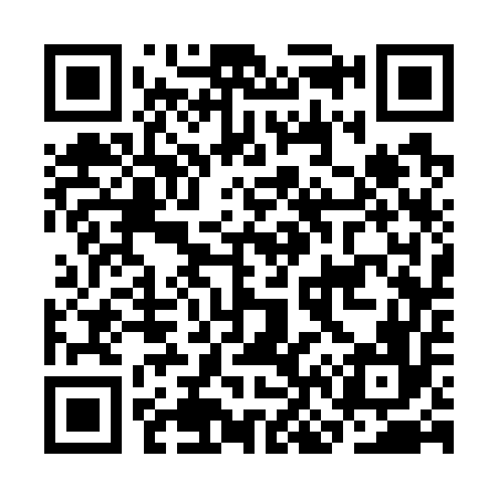 QR code for CN3756