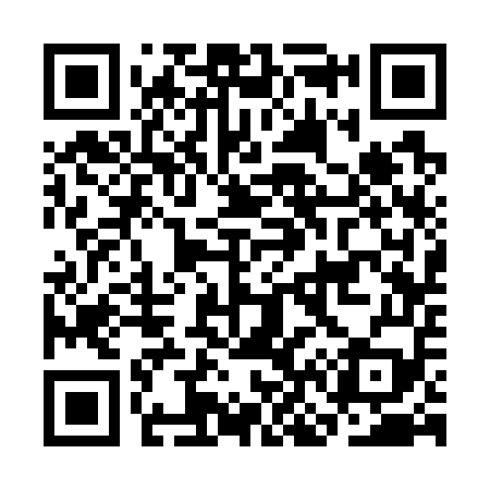 QR code for CN3759