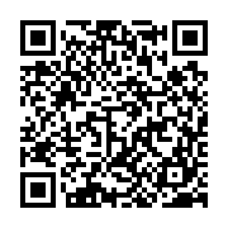 QR code for CN3764