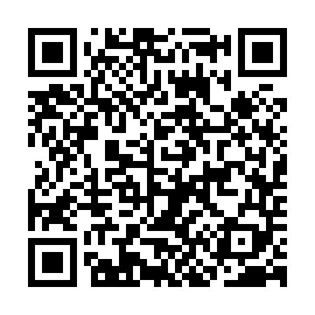 QR code for CN3849