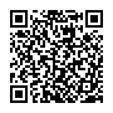 QR code for CN3863
