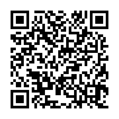 QR code for CN3904