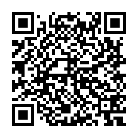 QR code for CN3958