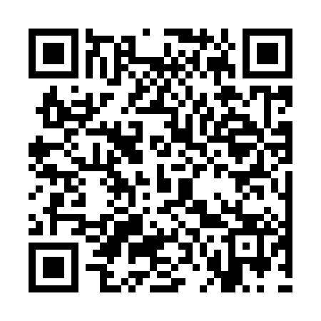 QR code for CN3983