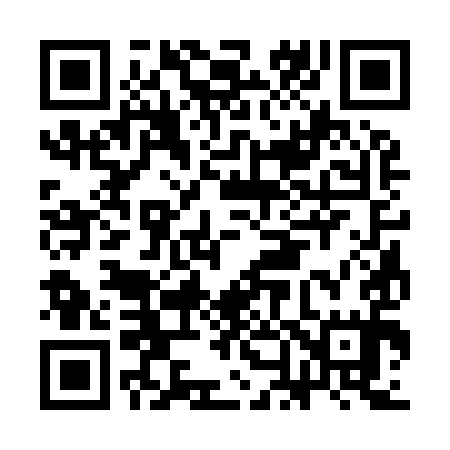 QR code for CN3995