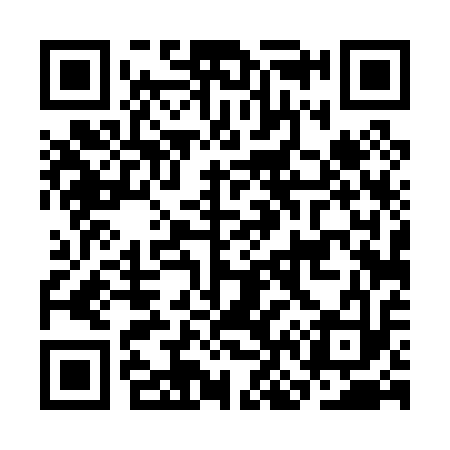 QR code for CN4013