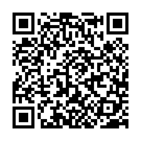 QR code for CN4049