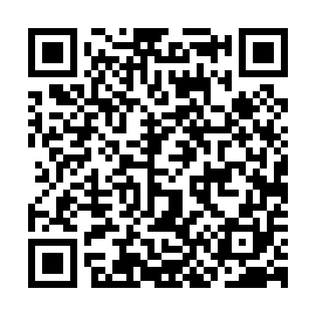 QR code for CN4050