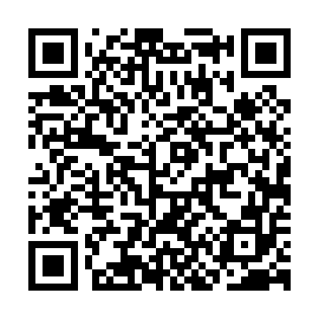 QR code for CN4052