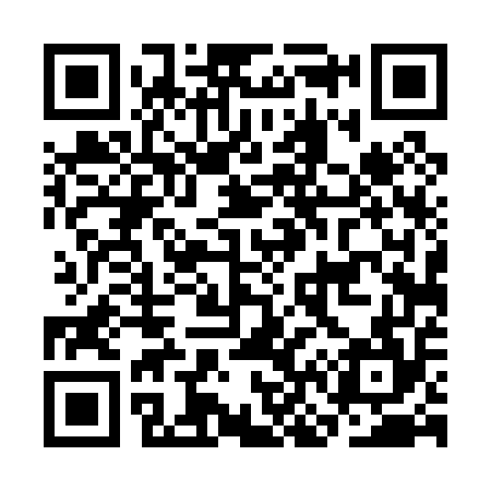 QR code for CN4054