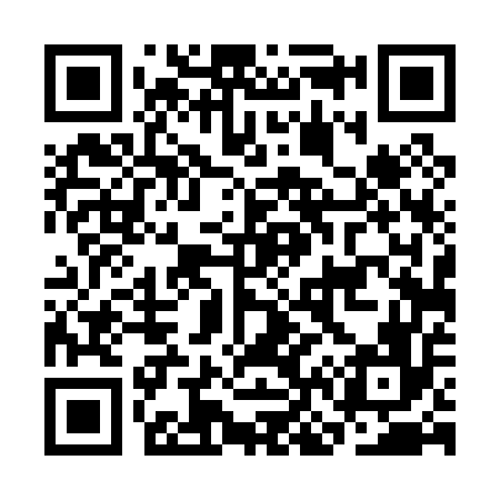 QR code for CN4056