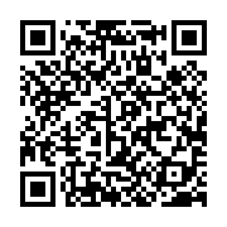 QR code for CN4099