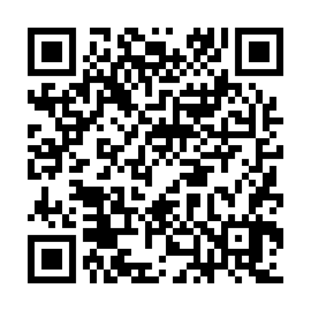 QR code for CN4167