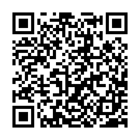 QR code for CN4183