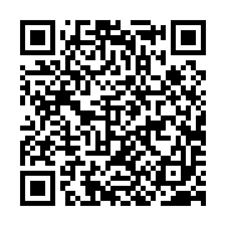 QR code for CN4193