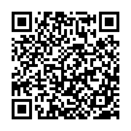 QR code for CN4247