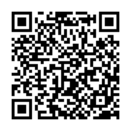 QR code for CN4257