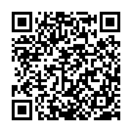QR code for CN4264